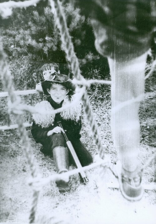 18_кар-ла_кино